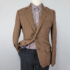 Tommy hilfiger men for sale  Channelview