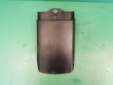 Triumph rear mudguard for sale  WOLVERHAMPTON