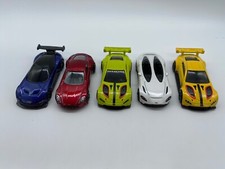 Hot wheels aston d'occasion  Expédié en Belgium