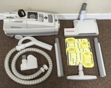 Beautiful aerus electrolux for sale  Hudson