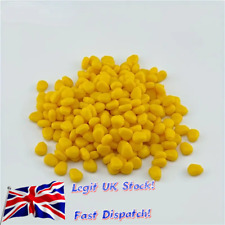 carp particle bait for sale carp particle bait for sale HAYES
