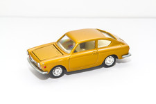 Joal seat fiat d'occasion  Calais