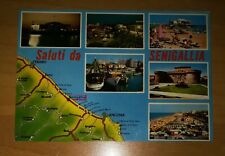 map pesaro usato map pesaro usato Torino