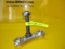 Bmw r100 r90 gebraucht kaufen  Gütersloh