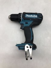 Wiertarka akumulatorowa Makita DDF485Z 18V na sprzedaż  PL