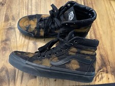 Vans wall sk8 for sale  Richlands
