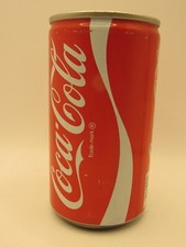 1980 coca cola for sale  Powder Springs