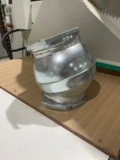Nordfab ball joint for sale  Columbiana
