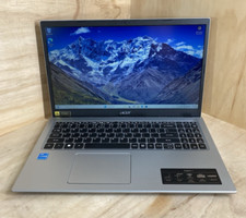 Acer aspire 15.6 d'occasion  Expédié en Belgium