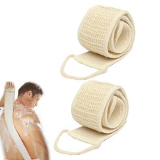 Stück luffa schwamm gebraucht kaufen  Euskirchen