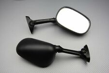 Paire rétroviseurs droit d'occasion Paire rétroviseurs droit d'occasion  Aucamville