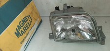 712054058410 magneti marelli usato  Villanova Solaro