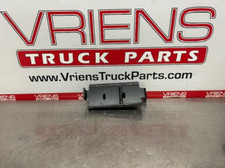 Peterbilt n04 6005 for sale  Salt Lake City