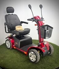 mobility scooter pride colt for sale  LANARK