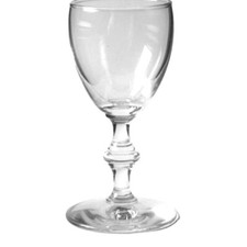 Libby claret wine for sale  Warren