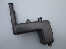 Sfera nsl piaggio gebraucht kaufen  Offenburg