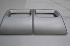 7711426659 riginal renault gebraucht kaufen  Bocholt