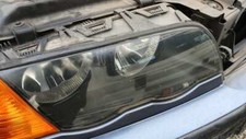 0301089206 right headlight d'occasion  Expédié en Belgium