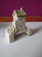 Lilliput lane the gebraucht kaufen  Hamburg