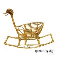Vtg mid century for sale  Philadelphia