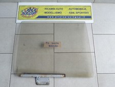 Vetro porta posteriore usato  Italia