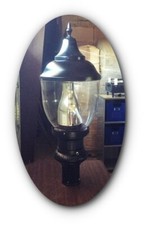 Vintage nyc street for sale  Iva