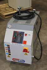 Mokon circulator h22103sm for sale  Milton Freewater