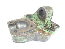 Abstützlager verstrebung allr gebraucht kaufen Abstützlager verstrebung allr gebraucht kaufen  Meckenbeuren