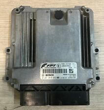 Calculateur moteur iveco d'occasion  Morangis