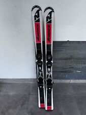 Sci nordica bambina usato  Vicenza