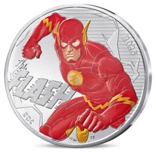Offer euro silver d'occasion  Le Havre-