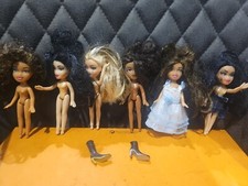 Mga lil bratz for sale  NEWCASTLE UPON TYNE
