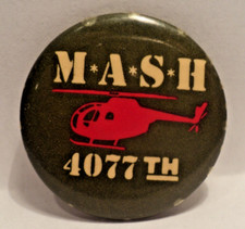 Mash sitcom 4077th for sale  Oxford