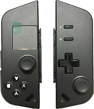 Controle de jogo Lenovo Legion Go esquerdo ou direito 5R71M93536 5R71M93537, usado comprar usado  Enviando para Brazil