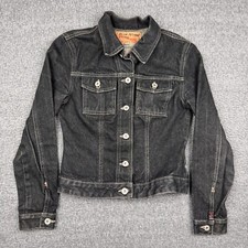 Vintage guess denim for sale  Denver