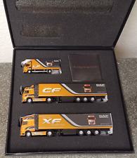 Wsi models daf gebraucht kaufen  Dortmund