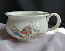 Beatrix potter peter for sale  TUNBRIDGE WELLS