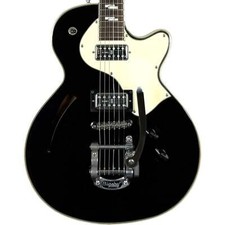 Usado, Cort Sunset I 2012 - Black comprar usado  Enviando para Brazil