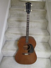 1964 gibson tenor for sale  Princeton Junction