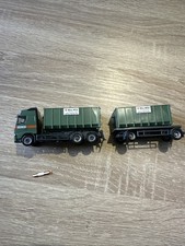 Herpa max wild gebraucht kaufen  Krumbach
