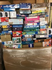 Joblot pallet mixed for sale  MANSFIELD
