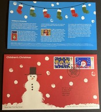 2013 children christmas for sale  SAFFRON WALDEN