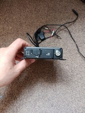 Mobile dvr hero for sale  ELY