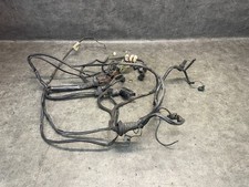 Golf 55ps nz gebraucht kaufen  Schemmerhofen