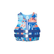 Speedo junior pfd for sale  USA