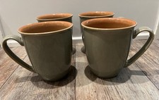 Set denby duets for sale  Felton