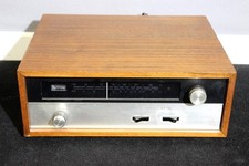 Tuner vintage teleton d'occasion  Tours-