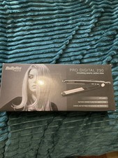 Babyliss ceramic pro for sale  STOKE-ON-TRENT