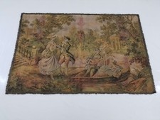 Vintage french couples for sale  UK