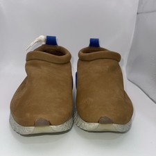 Nike moc flow for sale  BRISTOL